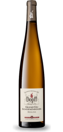 Riesling Grand Cru Schoenenbourg
