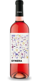 Synera Rosat