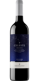 Celeste Crianza