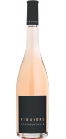 Figuière Confidentielle Magnum