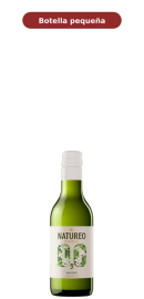 Natureo Blanco 0,0 18.7cl