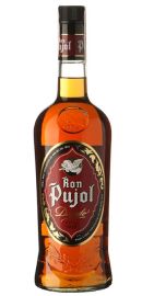 Ron Pujol
