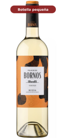 Palacio de Bornos Verdejo 37.5cl