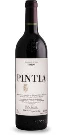 Pintia