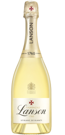 Le Blanc de Blancs