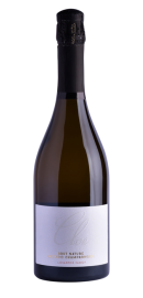 Cloe Brut Nature