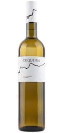 Cuqueira