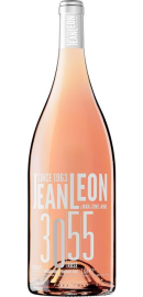 Jean Leon 3055 Rosé Magnum