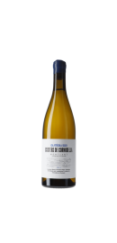 Costers de Cornudella Blanc