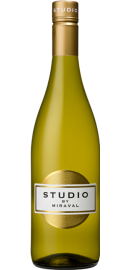 Studio Blanc by Miraval