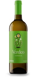 Verdeo