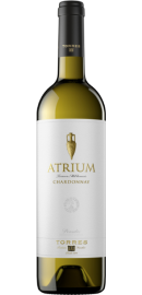 Atrium Chardonnay