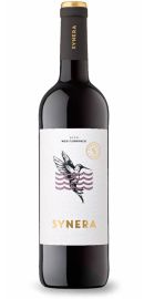 Synera Negre