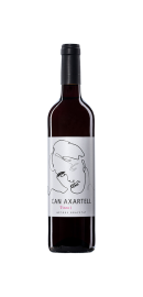 Can Axartell Tinto