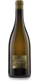 Pascal Jolivet Indigène 3L.