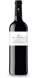 Nuviana Tinto