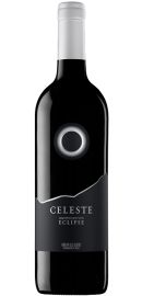 Celeste Limited Edition Eclipse