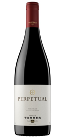 Perpetual