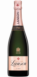 Le Rosé Creation Magnum