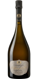 Champagne Vilmart Cie Vilmart Cie Millesime Magnum