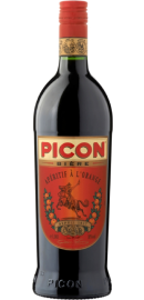 Picon Amer Biere 1L