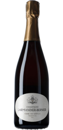 Larmandier-Bernier Terre de Vertus Premier Cru