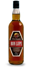 Ron Lupe