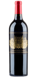Chateau Palmer