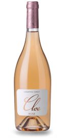 Doña Felisa Cloe Rosé