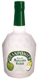 Gran Pomier