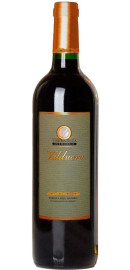Valduero 2 Maderas Magnum