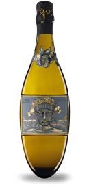 Celler Kripta - Kripta