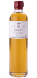 Baccate Peche De Vigne