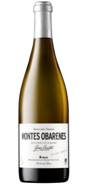 Montes Obarenes