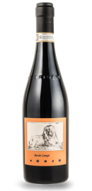 Barolo Campè