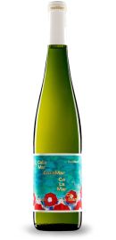 Ca La Mar Mustillant Blanc