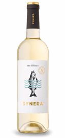 Synera Blanc