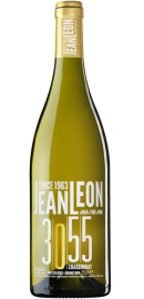 Jean Leon 3055 Chardonnay Magnum