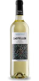 Casteller Blanco