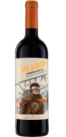 El Aviador