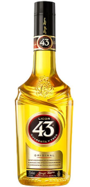 Licor 43 1L