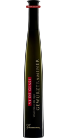 Gramona Vi De Glass Gewurztraminer 37.5cl
