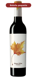 Coca i Fito D'ambre 37.5cl