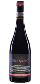 Centenario Mencia