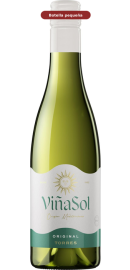 Viña Sol 37.5cl