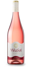 Viña Sol Rosado