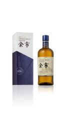 Single Malt Yoichi
