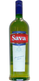 Sava Americano Aperitivo 1L