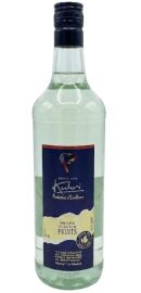 Kuhri Alcool Pour Fruits