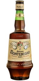 Amaro Montenegro